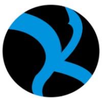 Korsaka Gaming DO logo - Similar company to Getsoft Ecuador
