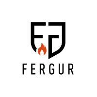 Instalaciones Fergur SL logo - Similar company to Exclusivas Jofersa S.A.