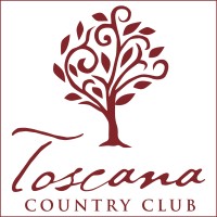 Toscana Country Club logo - Similar company to Jackalope Ranch