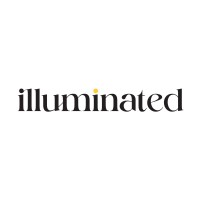 Illuminated Brand Strategy logo - Similar company to Illuminated Coaching