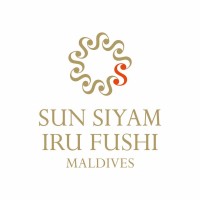 Sun Siyam Iru Fushi logo - Similar company to Foryournext