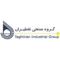 Taghtiran Co. logo - Similar company to آژانس تبلیغات اینترنتی تاپ ادورت | Topadvert