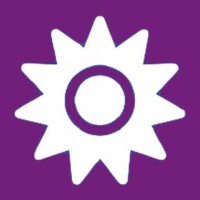 Estore.Today logo - Similar company to Mindwavex