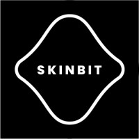 SkinBit logo - Similar company to Jamakase Ai Labs