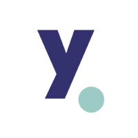 Yellow-Studio logo - Similar company to Studio Breakfast