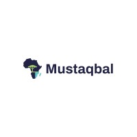Mustaqbal Women & Youth logo - Similar company to Kuchanua