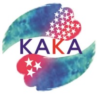 Knoxville Area Korean Association