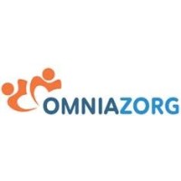 OmniaZorg Thuiszorgorganisatie logo - Similar company to Omniazorg Thuiszorgorganisatie