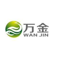 Wanjin Ornamental Fish logo - Similar company to Haritha Fish Farm