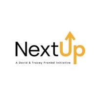 NextUp logo - Similar company to Share The Codes
