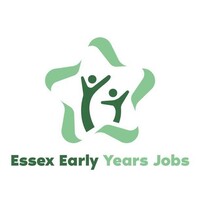 Essex Early Years Jobs logo - Similar company to Jesters Childcare