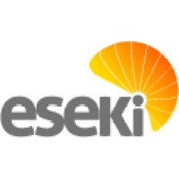 ESEKI S.A.L logo - Similar company to Equimat Solutions