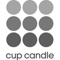 Cup Candle GmbH logo - Similar company to Flyby Expresskurier