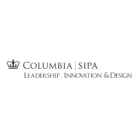 Leadership, Innovation & Design - Columbia | Sipa