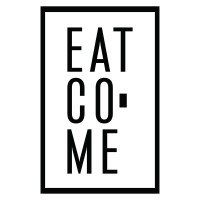 Eatco ME logo - Similar company to Damg دَمْجْ