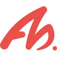 alhudasols.com logo - Similar company to Next Skills