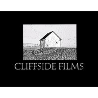 Cliffside Films