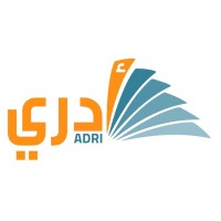 ADRI ACADEMY logo - Similar company to دراجون وورلد | Dragon World