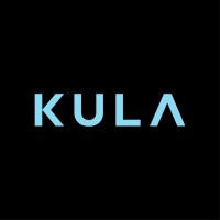 KULA Recovery logo - Similar company to Nebula