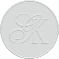 GeeKay Studio logo - Similar company to Apexioa