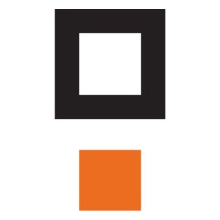 NDP Nieuwsmedia logo - Similar company to Mas Research