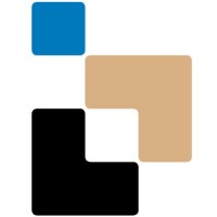 Beekink Installatieadviseurs logo - Similar company to Micros