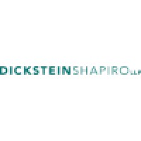 Dickstein Shapiro Llp