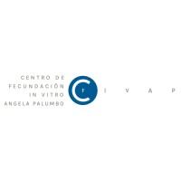FIVAP logo - Similar company to Choosing Your Uni