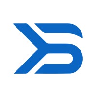 Kasif Solutions logo - Similar company to Code Div Tech