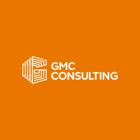 GMC CONSULTING logo - Similar company to Eurowin Mmc