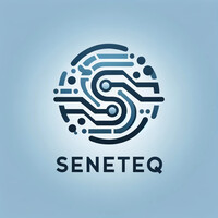 Senetech LLC logo - Similar company to Senetech