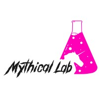 Mythical Lab