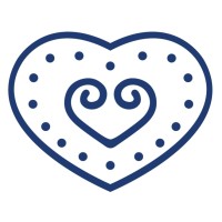 Euran kunta logo - Similar company to Simsotec Oy