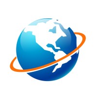 3DVisualize logo - Similar company to Constructiv Llc