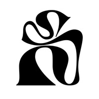 SSIHA logo - Similar company to Zen.Officiel