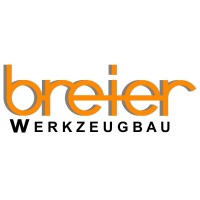 Johann Breier GmbH logo - Similar company to Mecplus Gmbh