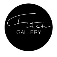 Fitch Gallery logo - Similar company to Spun Candy