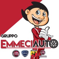 GRUPPO EMMECIAUTO S.P.A. logo - Similar company to Autosalone Epis Srl