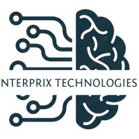 Nterprix Technologies logo - Similar company to Testingdocs