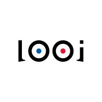 IOOI' logo - Similar company to Iooi