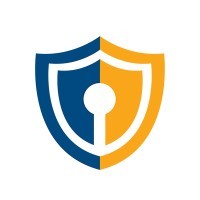 G'SECURE LABS (A Gateway Group Company) logo - Similar company to Dilx B.V. (A Gateway Group Company)