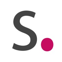 Small Software logo - Similar company to Veep Software
