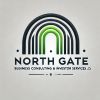 North Gate Business Consulting & Investor Services Ltd. logo - Similar company to Acc Outsourcing