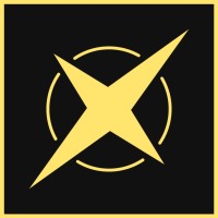 Blackthorn Digital logo - Similar company to Emepecé Agencia