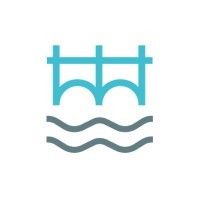 Shaar Bridge Solicitors
