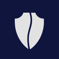 Center for a New American Security (CNAS) logo - Similar company to The Lawfare Institute