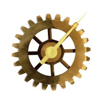 Escapology Chile logo - Similar company to Capitulo Cero