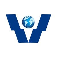 Venture Vision Partner logo - Similar company to Nola نولا