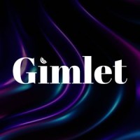 Gimlet Labs Ltd logo - Similar company to Gimlet Labs, Inc.