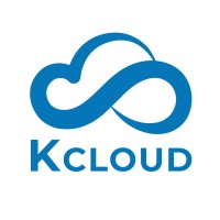 Kcloud Technologies logo - Similar company to Hic Global Solutions